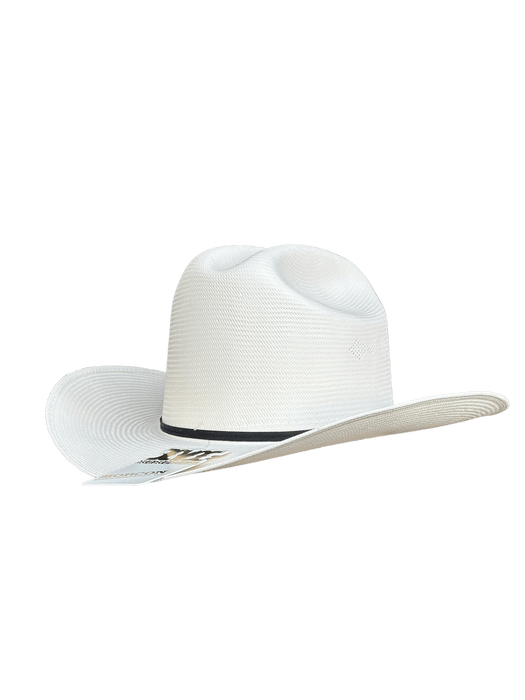 300x Morcon 2x2 Palma Fina 3.5" M-5 Sinaloa Cowboy Hat / Sombrero Sinaloa