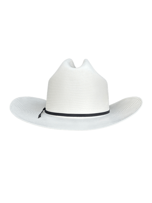 300x Morcon 2x2 Palma Fina 3.5" M-5 Sinaloa Cowboy Hat / Sombrero Sinaloa