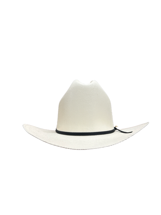 1,000X Superlight 3.5" Morcon Cowboy Hat
