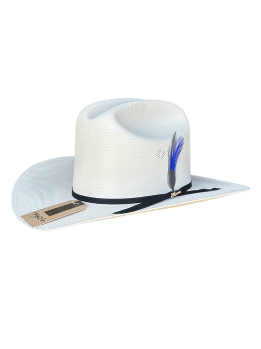 1,000X Superlight 3.5" Morcon Cowboy Hat / Sombrero