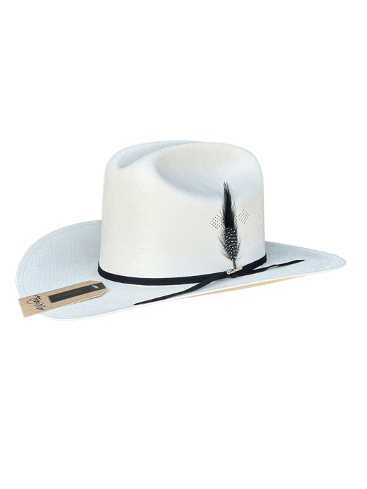 1,000X Superlight 3.5" Morcon Cowboy Hat / Sombrero