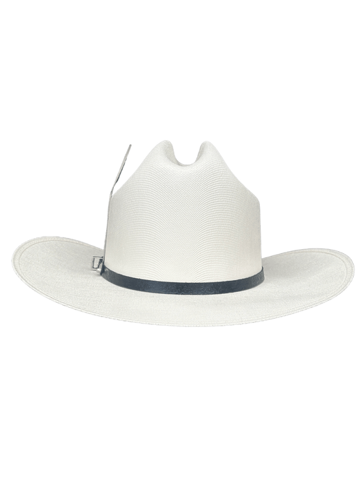 1,000X Superlight Elite 3.5" Morcon Cowboy Hat