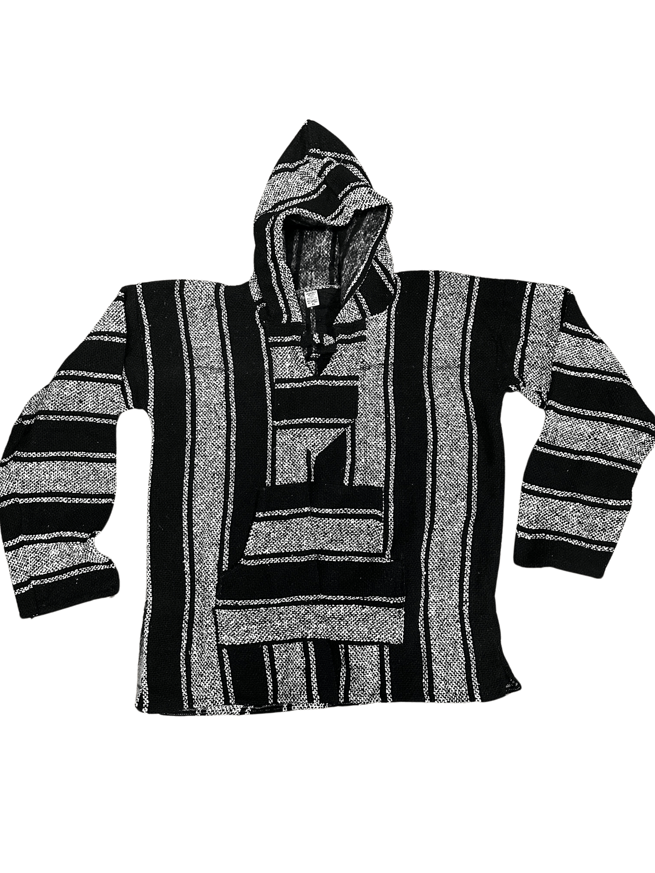 Sudaderas Baja / Jergas