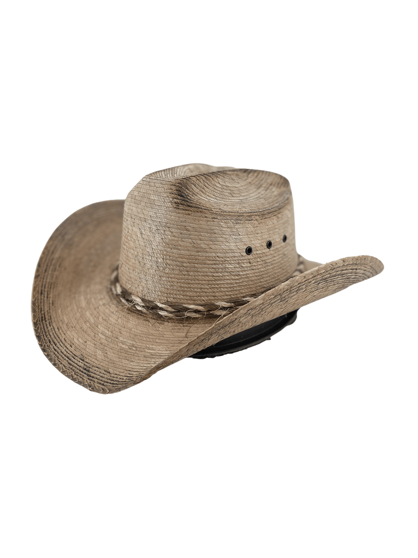 Sombrero de Palma / Sombreros de Palma