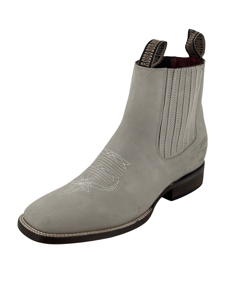 Dona michi cowboy on sale boots