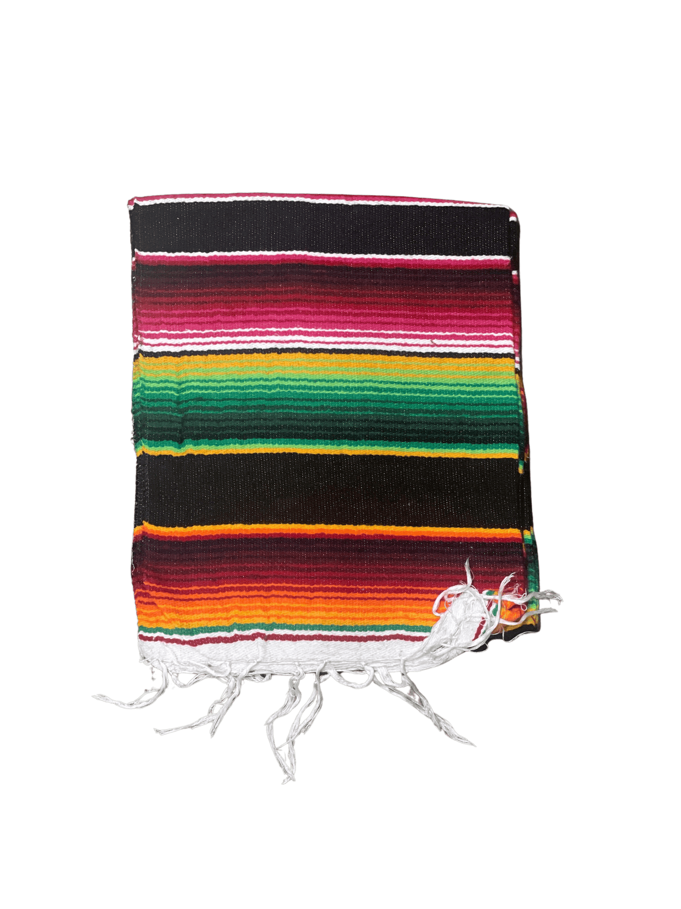 Sarape Saltillo Small