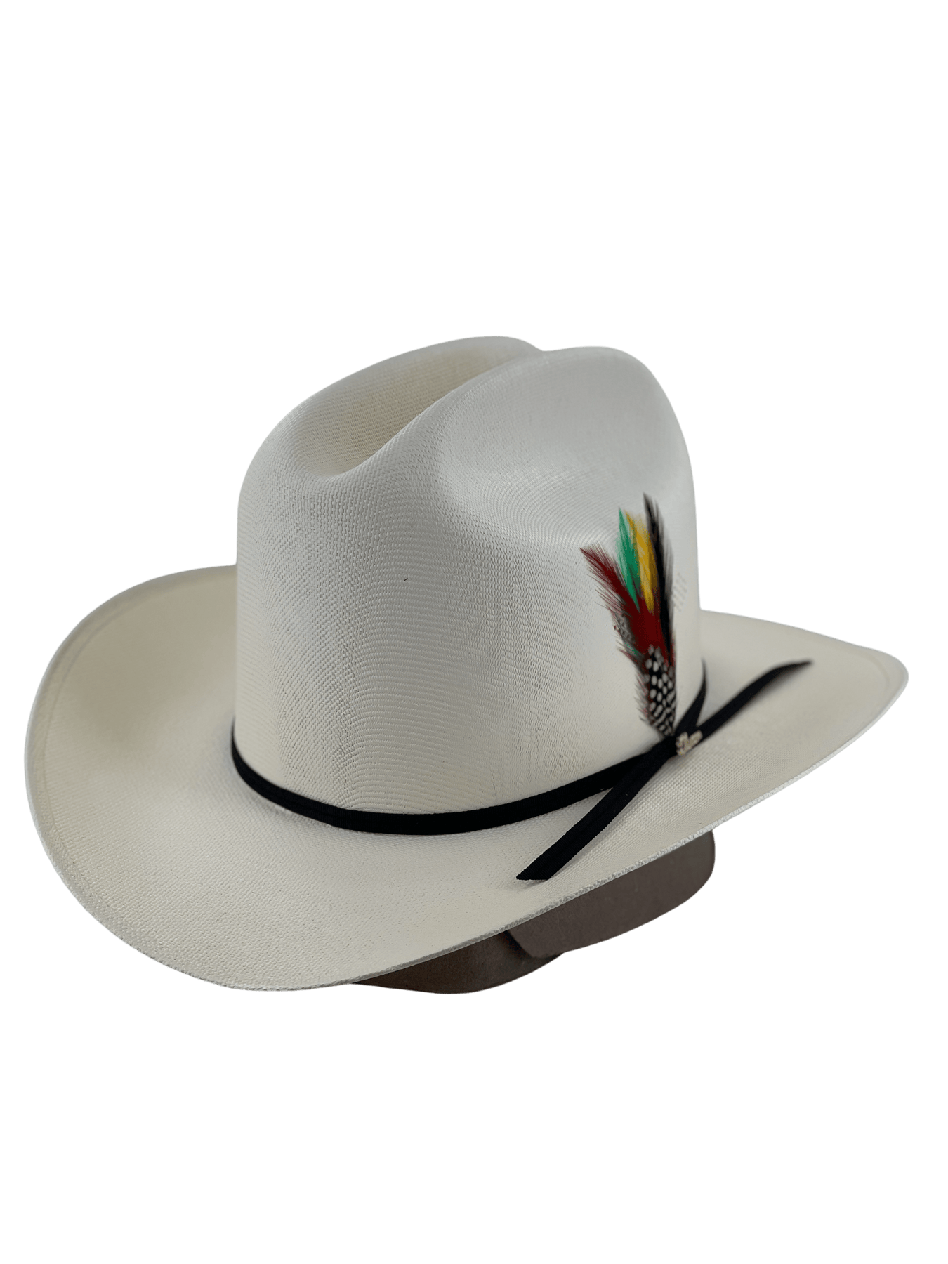 Sombreros / Straw Cowboy Hat