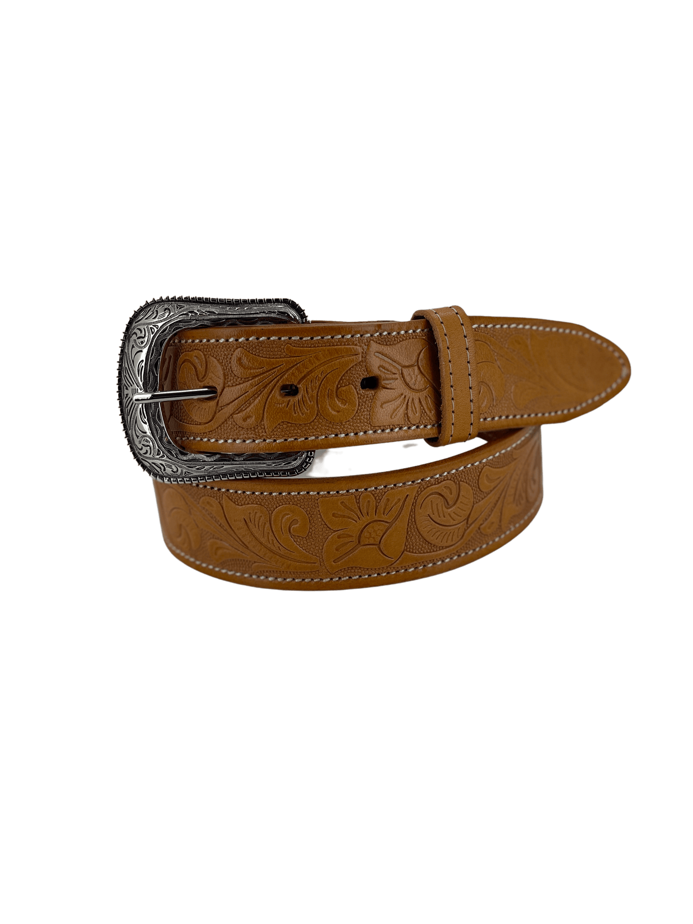 Women Belts