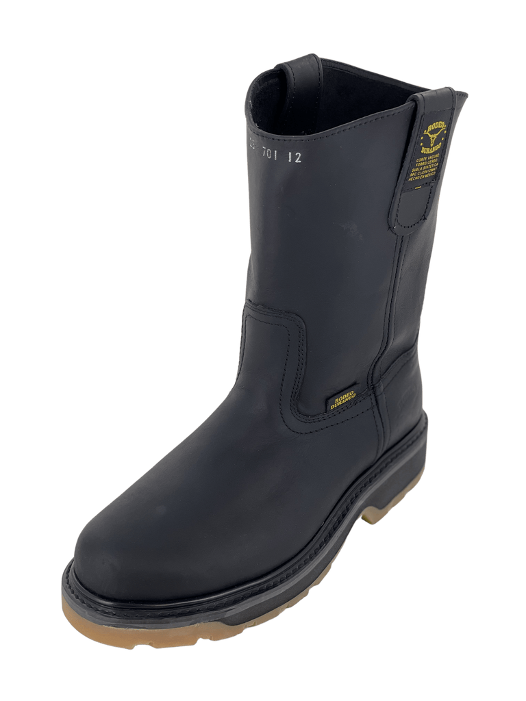 Roper hotsell neoprene boots